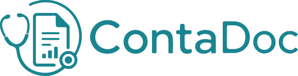 ContaDoc